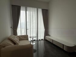 Midtown Bay (D7), Apartment #454587861